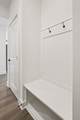 116 Vanguard Drive - Photo 29