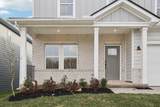 116 Vanguard Drive - Photo 4