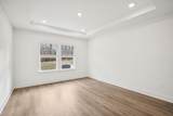 116 Vanguard Drive - Photo 32