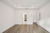 116 Vanguard Drive - Photo 34