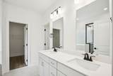 116 Vanguard Drive - Photo 35
