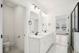116 Vanguard Drive - Photo 37