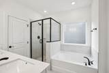 116 Vanguard Drive - Photo 38