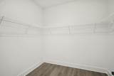 116 Vanguard Drive - Photo 39