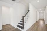 116 Vanguard Drive - Photo 40