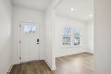 116 Vanguard Drive - Photo 5