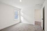 116 Vanguard Drive - Photo 41