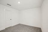 116 Vanguard Drive - Photo 42