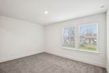 116 Vanguard Drive - Photo 43