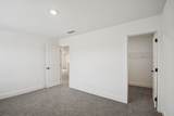 116 Vanguard Drive - Photo 44