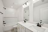116 Vanguard Drive - Photo 45