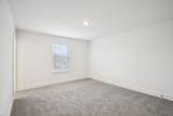 116 Vanguard Drive - Photo 46