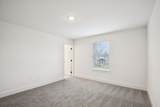 116 Vanguard Drive - Photo 47