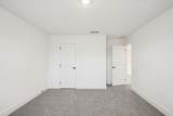 116 Vanguard Drive - Photo 48