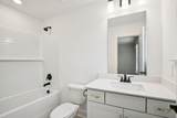116 Vanguard Drive - Photo 49