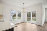 116 Vanguard Drive - Photo 6