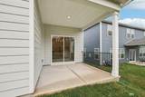 116 Vanguard Drive - Photo 52