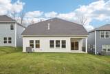 116 Vanguard Drive - Photo 54