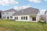116 Vanguard Drive - Photo 55