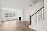 116 Vanguard Drive - Photo 7