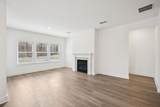 116 Vanguard Drive - Photo 8