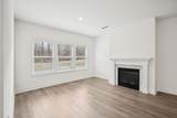 116 Vanguard Drive - Photo 9
