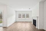 116 Vanguard Drive - Photo 10