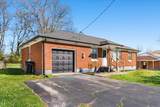 1929 Woodmont Dr - Photo 1