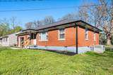 1929 Woodmont Dr - Photo 2