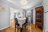 1929 Woodmont Dr - Photo 11