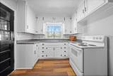 1929 Woodmont Dr - Photo 12
