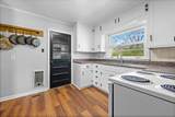 1929 Woodmont Dr - Photo 13