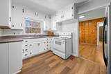 1929 Woodmont Dr - Photo 14