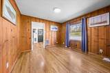 1929 Woodmont Dr - Photo 15