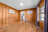 1929 Woodmont Dr - Photo 16