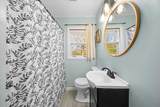 1929 Woodmont Dr - Photo 17