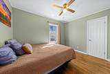 1929 Woodmont Dr - Photo 18