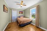 1929 Woodmont Dr - Photo 19