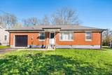 1929 Woodmont Dr - Photo 3