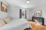 1929 Woodmont Dr - Photo 21