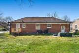 1929 Woodmont Dr - Photo 22