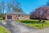 1929 Woodmont Dr - Photo 23