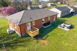 1929 Woodmont Dr - Photo 24