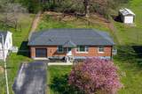 1929 Woodmont Dr - Photo 25