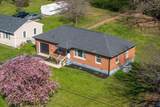 1929 Woodmont Dr - Photo 26