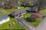 1929 Woodmont Dr - Photo 28