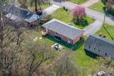 1929 Woodmont Dr - Photo 29
