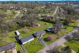 1929 Woodmont Dr - Photo 31
