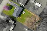 1929 Woodmont Dr - Photo 32