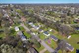 1929 Woodmont Dr - Photo 34